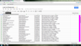/album/photogallery/lead-generation-in-google-drive-spreadsheet-png/